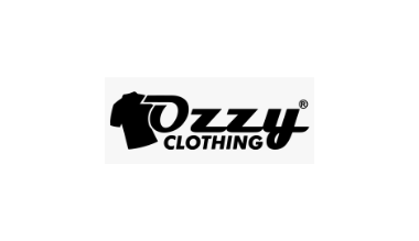 Loker Kurir di PT. Ozzy Clothing Indonesia 